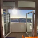- Haus C, App 0c1210 Lejlighed *