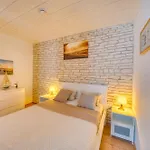 - Haus C, App 0c1210 Lejlighed
