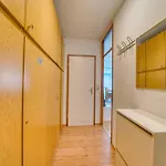 - Haus C, App 0c1210 Lejlighed